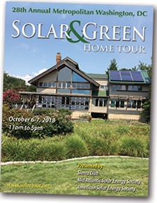 2013 solar tour cover